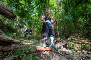 BIB: 
                            <button type="button" onclick="openModal(19390169)" class="btn btn-primary btn-sm float-right btn-popup" data-toggle="modal" data-target=".modal-high-quality">
                        <i class="fas fa-shopping-cart"></i> Add to Cart
                    </button>
                                            <button type="button" onclick="isThisMe(19390169, true)" class="btn btn-success btn-sm float-right btn-popup btn-isme hidden" data-toggle="tooltip" data-placement="bottom" title="นี่คือรูปของคุณใช่ไหม คลิกที่นี่เพื่อเอาเข้าอัลบั้ม">
                        <i class="fas fa-plus"></i> Add to album
                    </button>
                    <button type="button" onclick="isThisMe(19390169, false)" class="btn btn-warning btn-sm float-right btn-popup btn-isnotme hidden">
                        <i class="fas fa-ban"></i> Remove from album
                    </button>